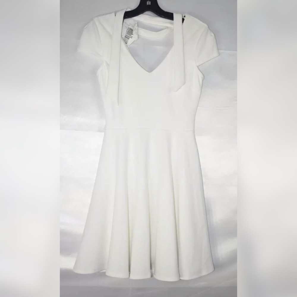 B. Darlin Dress